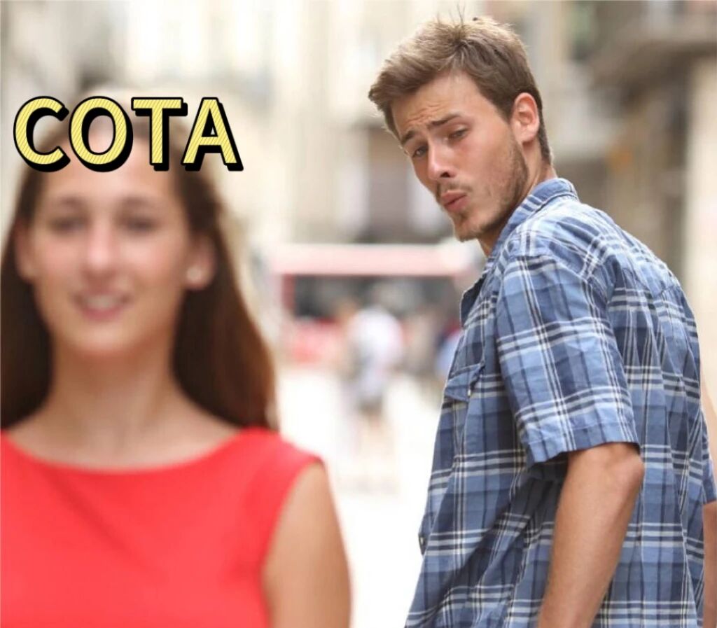 图片[7]-首个真正“能用”的LLM游戏Agent诞生！可实时高频决策，思维链还全程可见-AI Express News