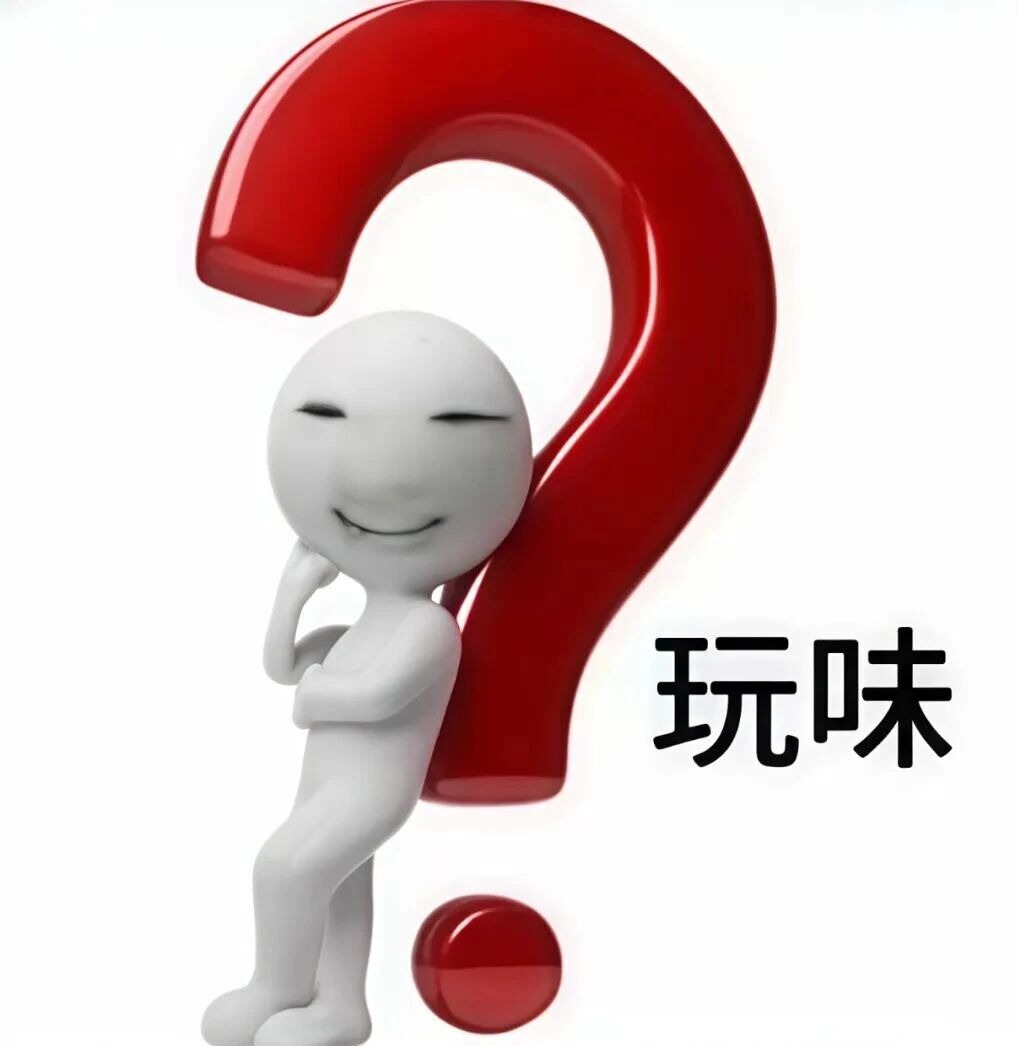 图片[8]-首个真正“能用”的LLM游戏Agent诞生！可实时高频决策，思维链还全程可见-AI Express News