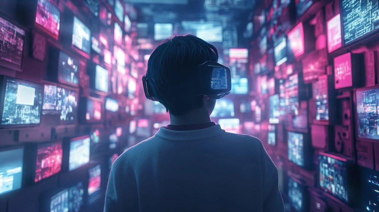 图片[11]-首个真正“能用”的LLM游戏Agent诞生！可实时高频决策，思维链还全程可见-AI Express News