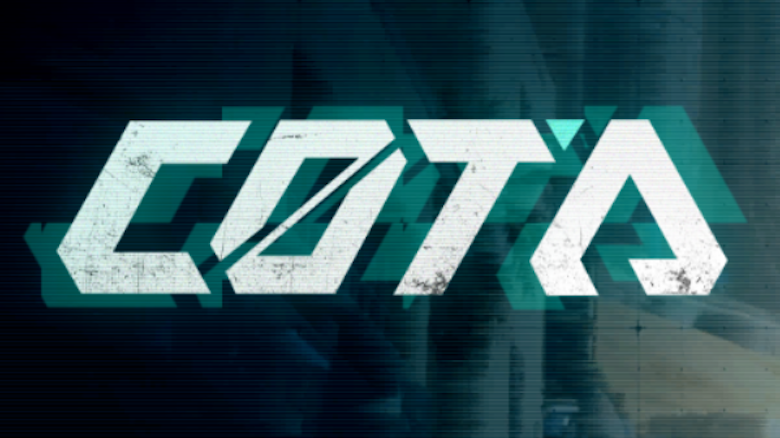 图片[12]-首个真正“能用”的LLM游戏Agent诞生！可实时高频决策，思维链还全程可见-AI Express News