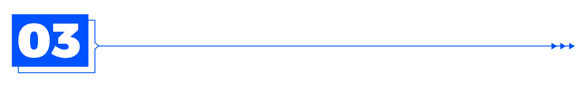 图片[10]-漫画图解！帮你看懂skill到底是个啥-AI Express News