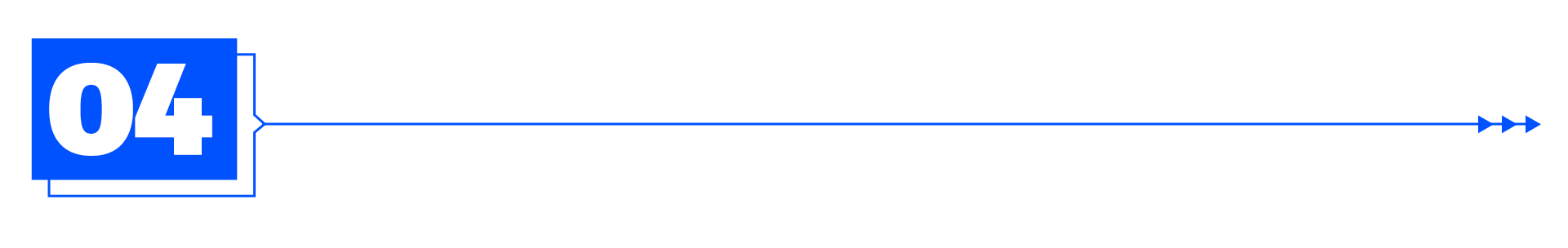 图片[14]-漫画图解！帮你看懂skill到底是个啥-AI Express News