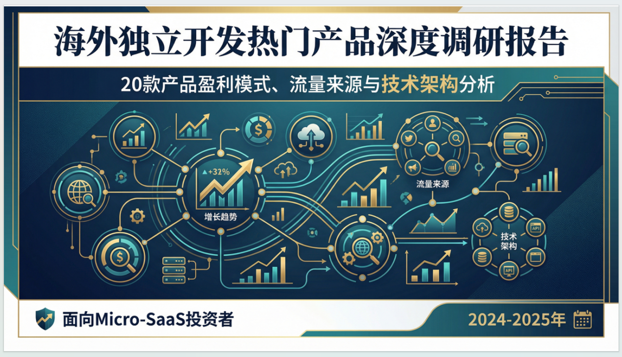 图片[10]-MiniMax把自家“实习生”放出来了！-AI Express News
