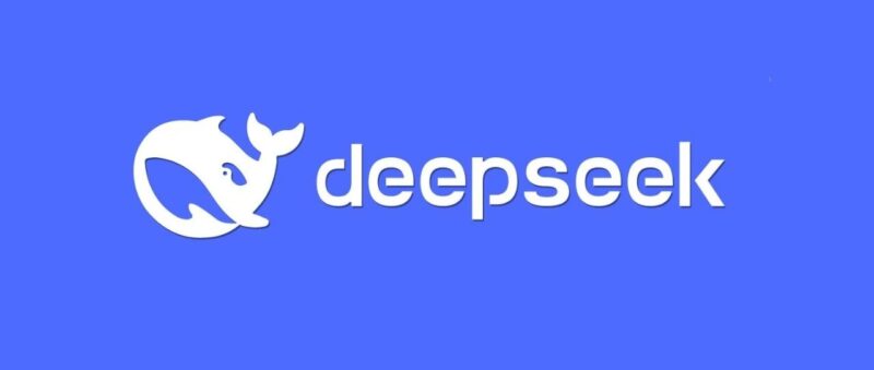 R1一周年,DeepSeek Model 1悄然现身-AI Express News