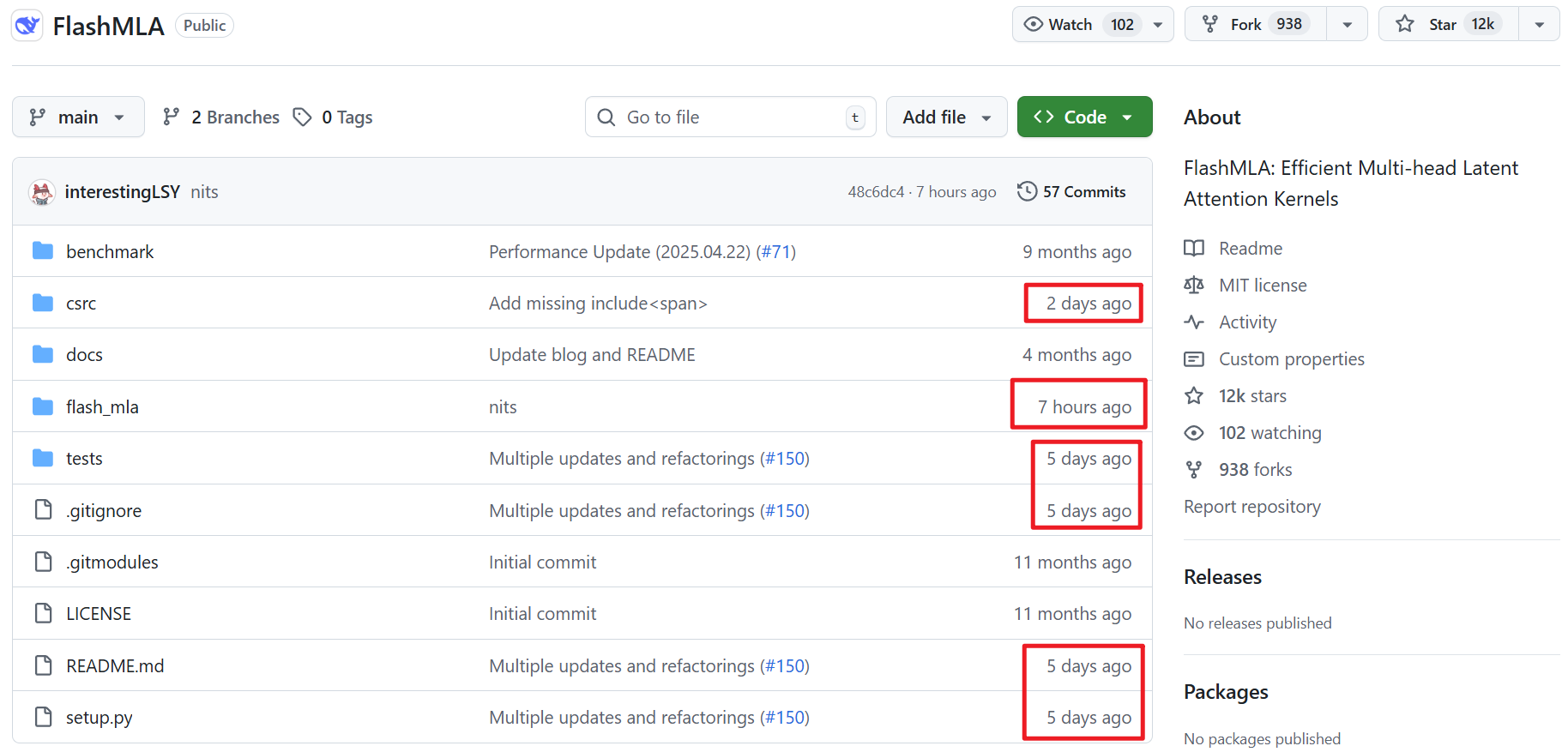 图片[3]-R1一周年，DeepSeek Model 1悄然现身-AI Express News