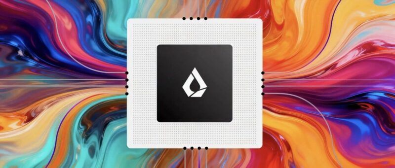 非Transformer架构的新突破,液态神经网络的推理小模型只用900M内存-AI Express News