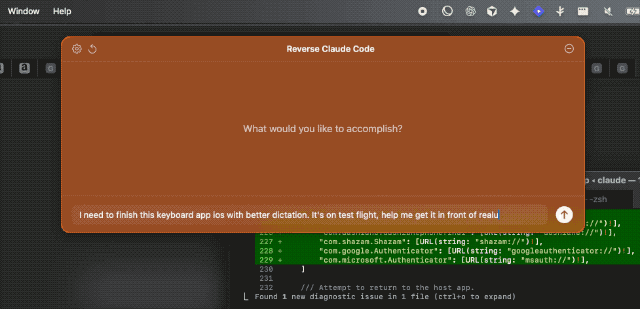 图片[2]-破防了，工程师抢着给 AI 当牛马，还说「真香」-AI Express News