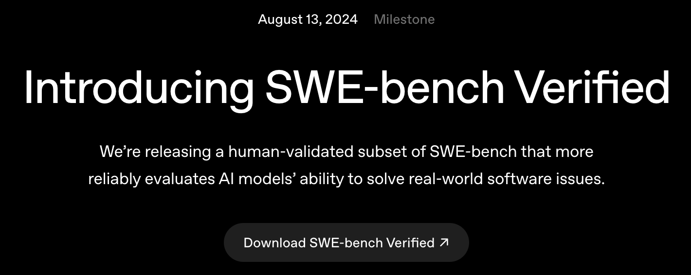 图片[16]-码农只剩6个月？Anthropic CEO断言AI接管一切代码，爆冲诺奖级智能！-AI Express News