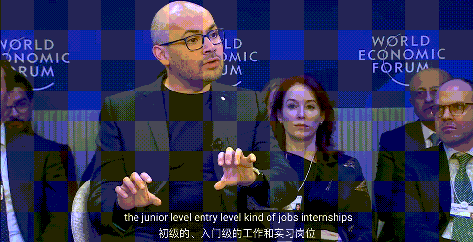 图片[18]-码农只剩6个月？Anthropic CEO断言AI接管一切代码，爆冲诺奖级智能！-AI Express News