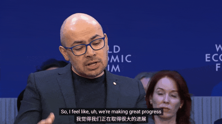 图片[23]-码农只剩6个月？Anthropic CEO断言AI接管一切代码，爆冲诺奖级智能！-AI Express News