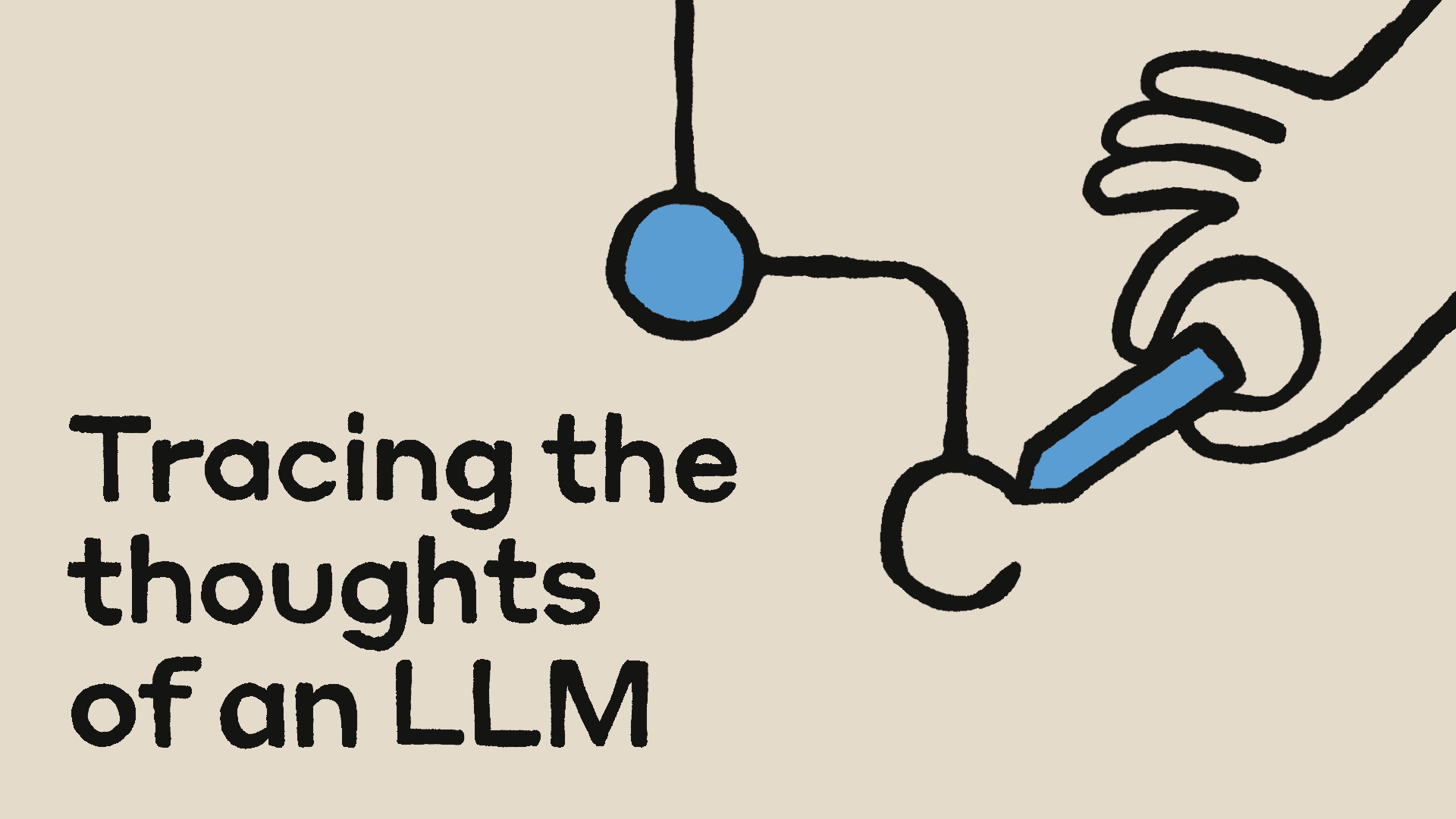 图片[28]-码农只剩6个月？Anthropic CEO断言AI接管一切代码，爆冲诺奖级智能！-AI Express News