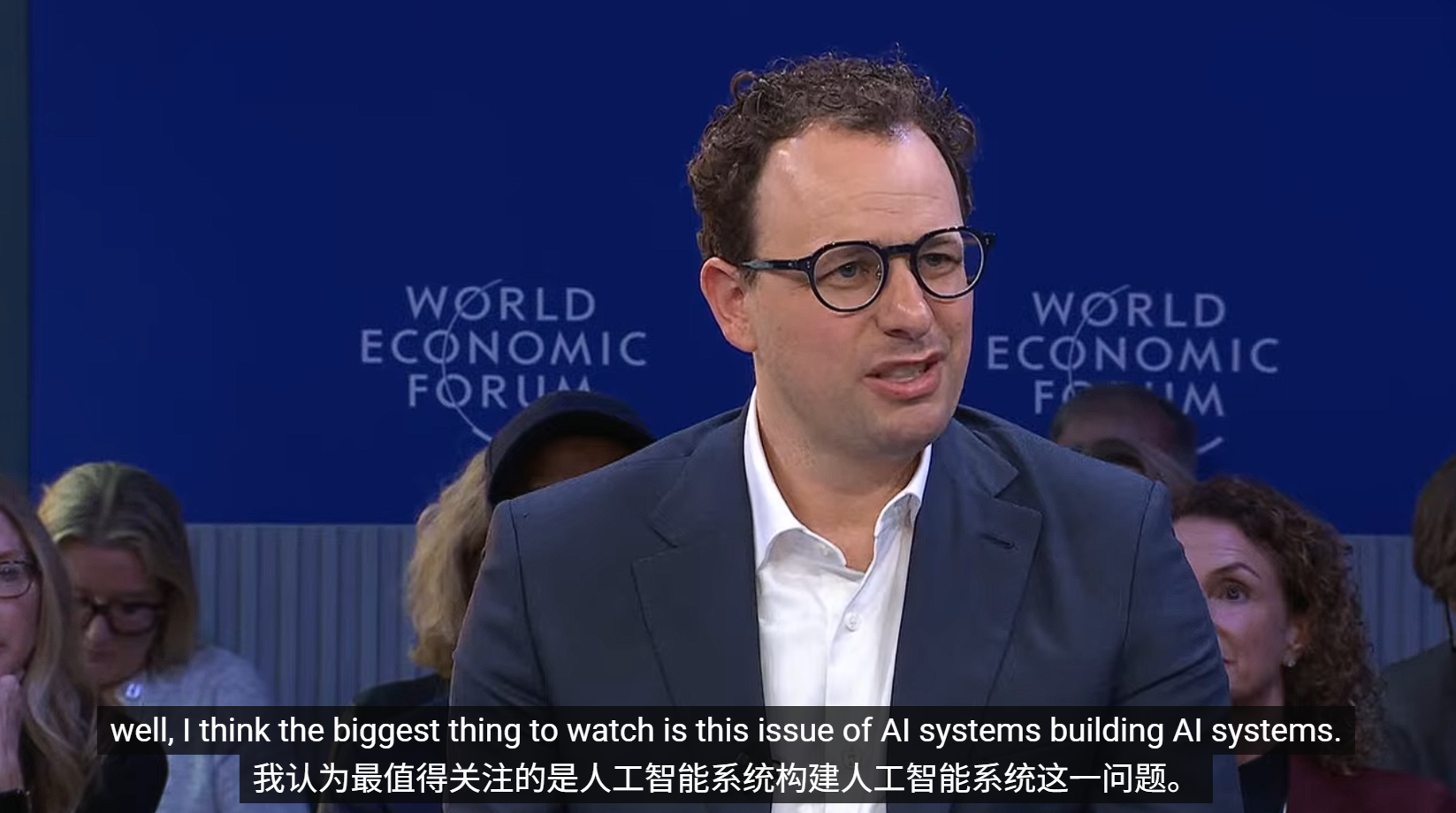 图片[30]-码农只剩6个月？Anthropic CEO断言AI接管一切代码，爆冲诺奖级智能！-AI Express News