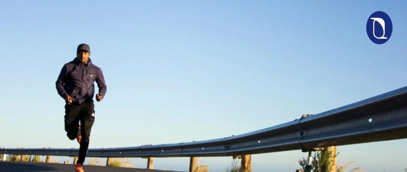 AI健康助手,正风起云涌-AI Express News