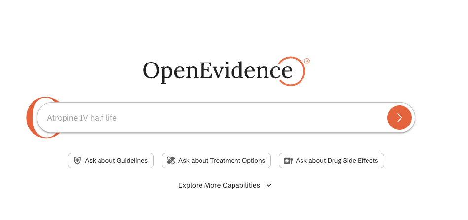 图片[4]-AI健康助手，正风起云涌-AI Express News