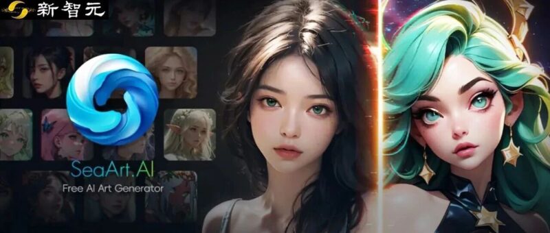 中国团队一夜封神，AI出海「全球第一」！曾靠游戏狂赚10亿美金-AI Express News