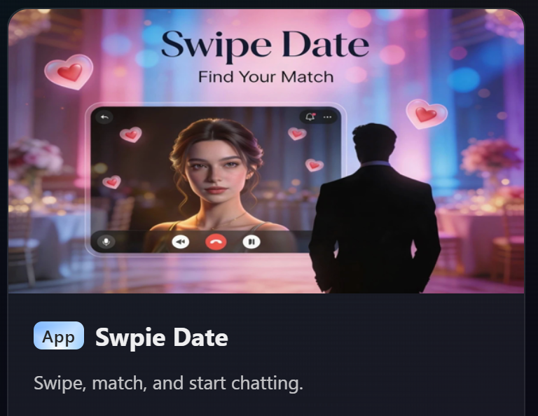 图片[5]-中国团队一夜封神，AI出海「全球第一」！曾靠游戏狂赚10亿美金-AI Express News