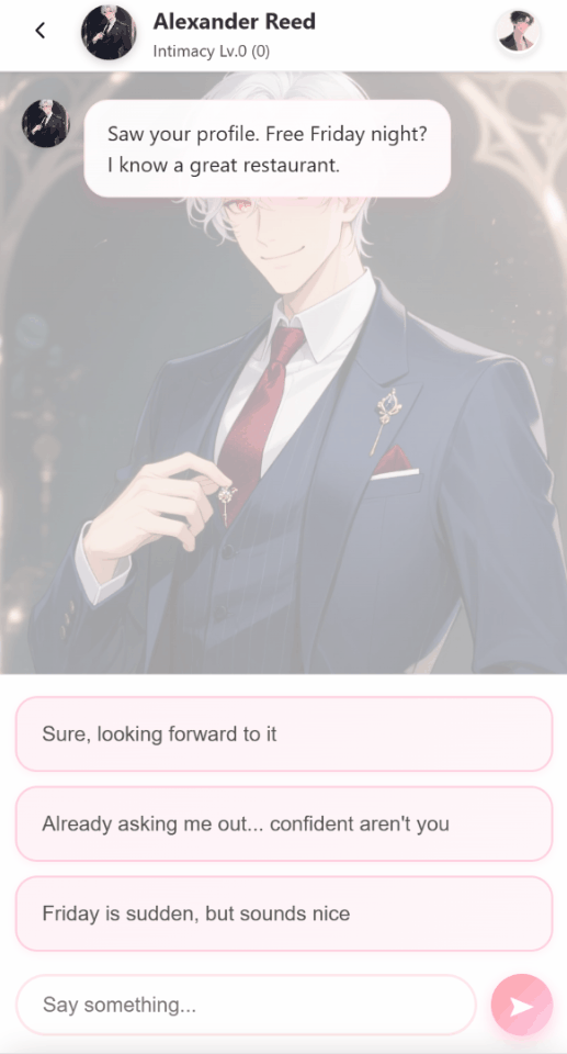 图片[7]-中国团队一夜封神，AI出海「全球第一」！曾靠游戏狂赚10亿美金-AI Express News