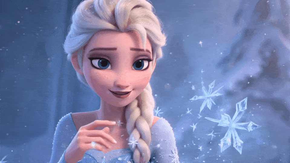 图片[9]-中国团队一夜封神，AI出海「全球第一」！曾靠游戏狂赚10亿美金-AI Express News