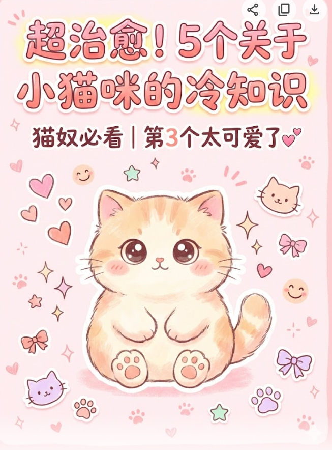 图片[7]-阶跃桌面助手：AI接管你的电脑，你喝茶AI工作-AI Express News