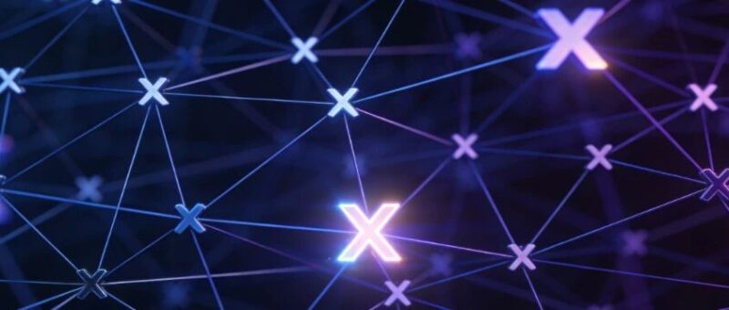 从“看见”到“创造”｜先知AI全新VI正式发布-AI Express News