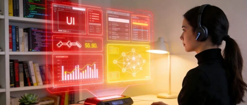 AI时代的一人公司OPC：到底靠谱不靠谱？-AI Express News