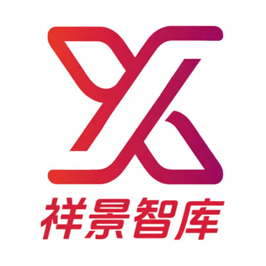 图片[1]-AI时代的一人公司OPC：到底靠谱不靠谱？-AI Express News