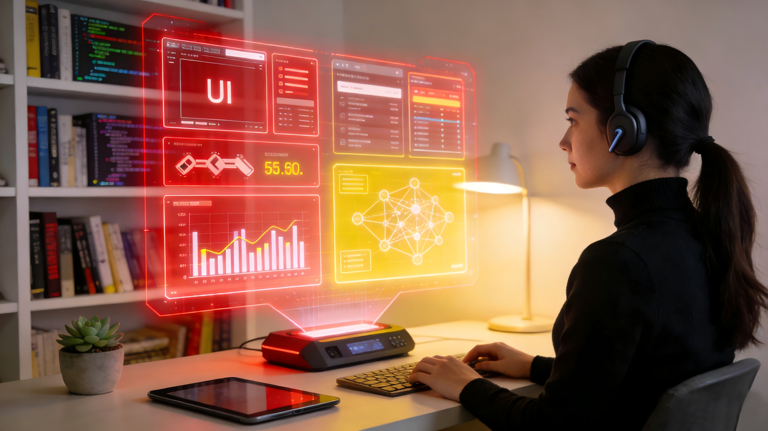 图片[2]-AI时代的一人公司OPC：到底靠谱不靠谱？-AI Express News