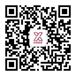 图片[4]-AI时代的一人公司OPC：到底靠谱不靠谱？-AI Express News