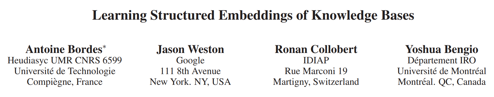 图片[14]-图灵奖得主Bengio斩获AAAI 2026大奖！5篇杰出论文，华人占3篇-AI Express News