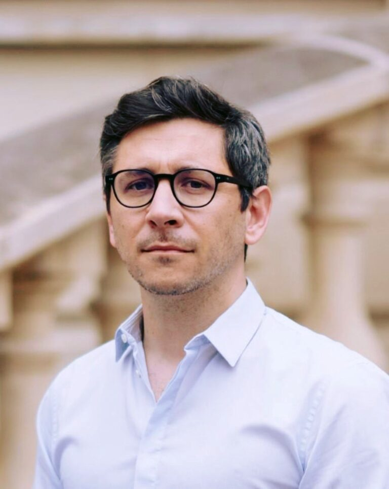 图片[15]-图灵奖得主Bengio斩获AAAI 2026大奖！5篇杰出论文，华人占3篇-AI Express News