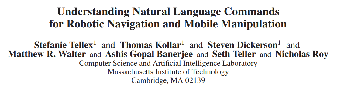 图片[16]-图灵奖得主Bengio斩获AAAI 2026大奖！5篇杰出论文，华人占3篇-AI Express News