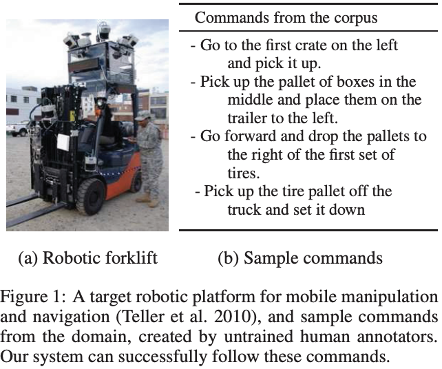 图片[18]-图灵奖得主Bengio斩获AAAI 2026大奖！5篇杰出论文，华人占3篇-AI Express News