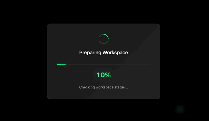 图片[6]-成立两年半登顶全球AI创作社区，背后是中国团队在“卖情绪”？？-AI Express News