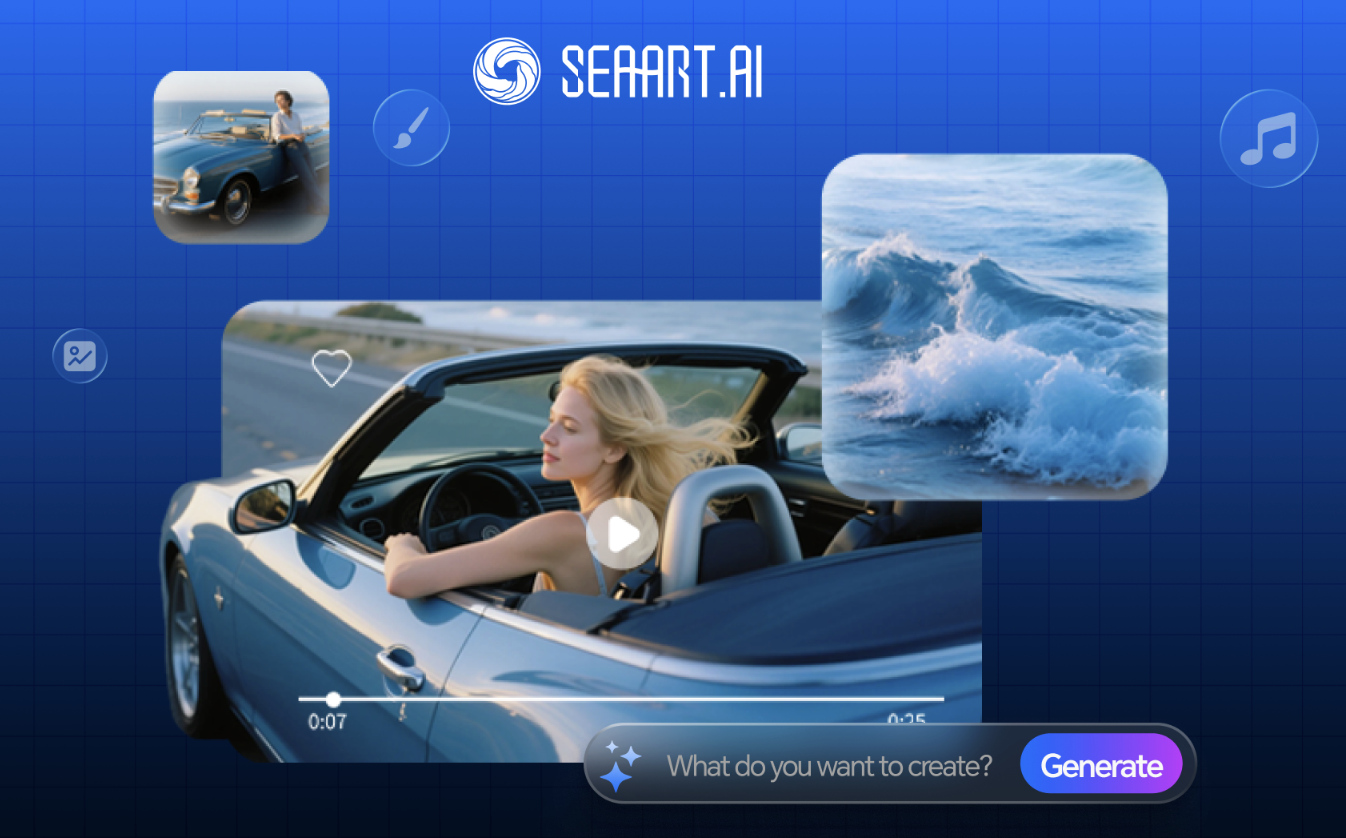 图片[18]-成立两年半登顶全球AI创作社区，背后是中国团队在“卖情绪”？？-AI Express News