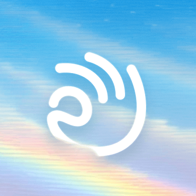 图片[4]-Dokie：被 AI 点亮的方式，可以不仅仅是因为效率-AI Express News