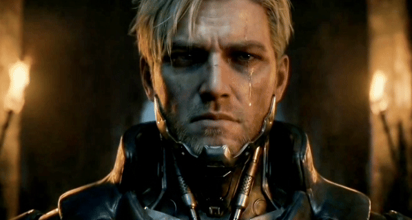 图片[3]-57.1%的人分不清真假！Runway新视频模型太爆炸-AI Express News