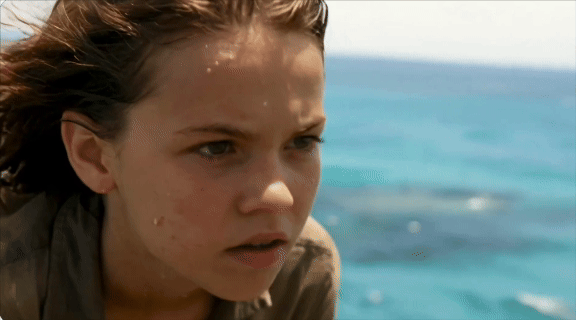 图片[6]-57.1%的人分不清真假！Runway新视频模型太爆炸-AI Express News