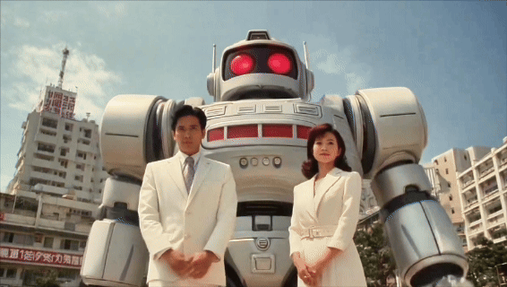 图片[8]-57.1%的人分不清真假！Runway新视频模型太爆炸-AI Express News