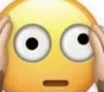 图片[9]-57.1%的人分不清真假！Runway新视频模型太爆炸-AI Express News