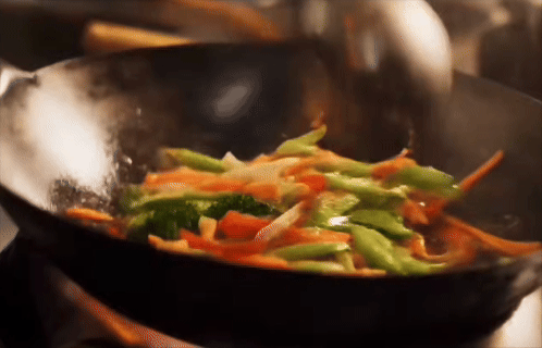 图片[11]-57.1%的人分不清真假！Runway新视频模型太爆炸-AI Express News