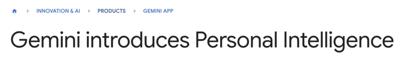 图片[12]-谷歌Gemini变身免费家教：接入全真模考，错题还能掰碎了讲-AI Express News