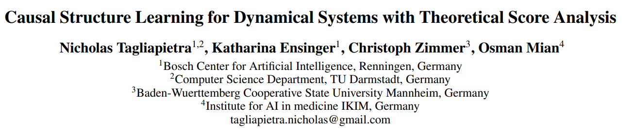 图片[7]-AAAI杰出论文来了！港科大、同济、浙师大等国内高校获奖-AI Express News