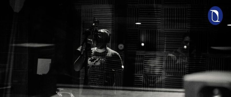 没有人类参与的AI音乐才会趋于平庸｜破晓访谈-AI Express News