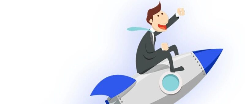 一个实际的例子，给大家演示一下如何发现 WordPress 性能卡点以及怎么优化！-AI Express News