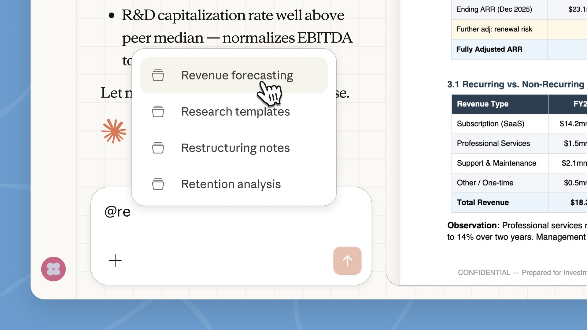 图片[2]-全网疯转，Claude Code之父神级代码首次公开！10亿美金秘密来了-AI Express News