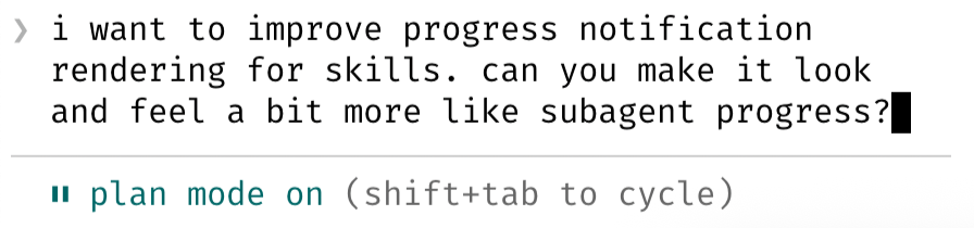 图片[24]-全网疯转，Claude Code之父神级代码首次公开！10亿美金秘密来了-AI Express News