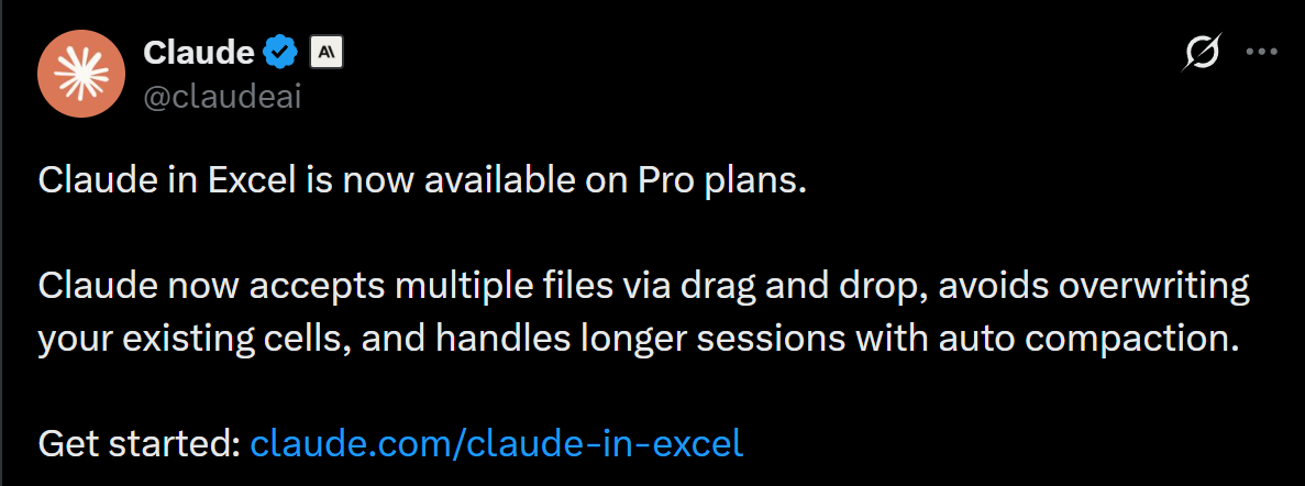 图片[29]-全网疯转，Claude Code之父神级代码首次公开！10亿美金秘密来了-AI Express News