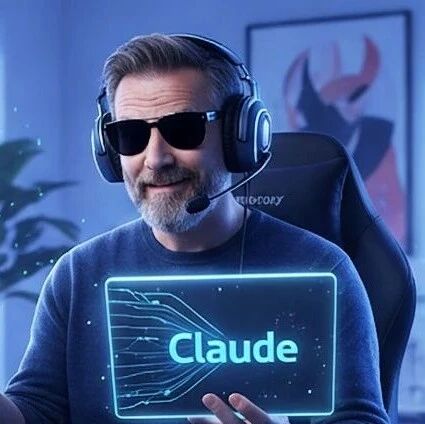 Cursor不香了?前0.01%大神倒戈Claude,万字叛逃笔记爆火!-AI Express News