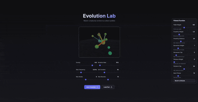 图片[11]-Cursor不香了？前0.01%大神倒戈Claude，万字叛逃笔记爆火！-AI Express News