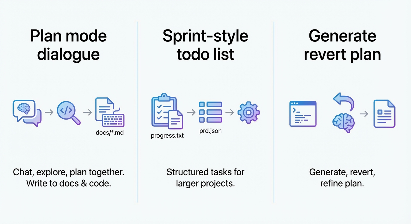 图片[24]-Cursor不香了？前0.01%大神倒戈Claude，万字叛逃笔记爆火！-AI Express News